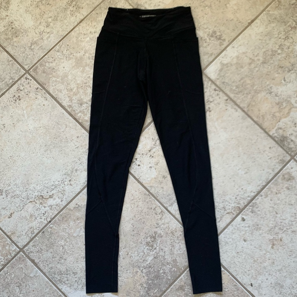 Victoria Secret Leggings